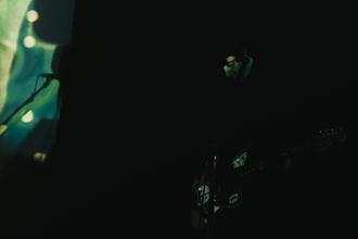 oscillation_4