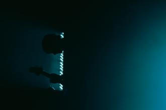 oscillation_6