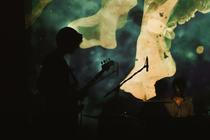 oscillation_1