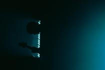 oscillation_6