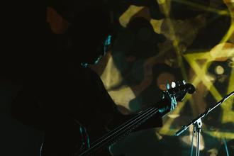 oscillation_3