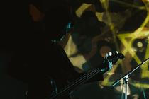 oscillation_3