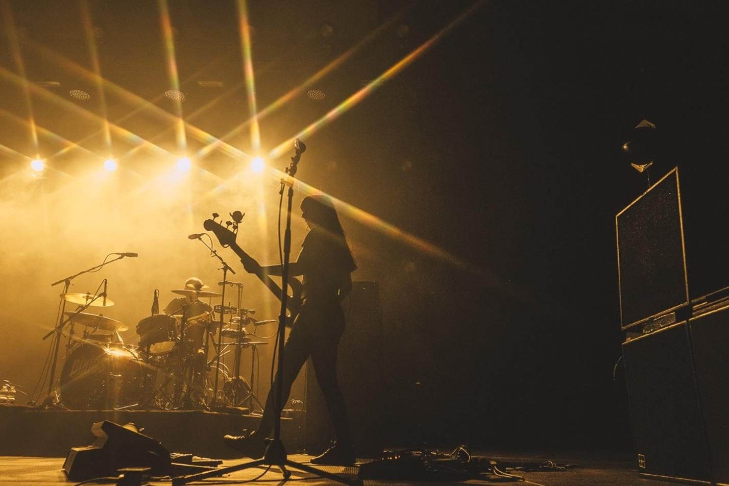 08_Pixies
