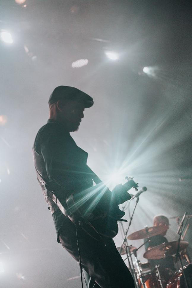 07_Pixies