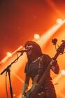 03_Pixies