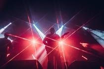 06_Pixies