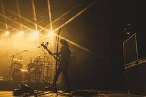 08_Pixies