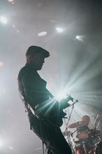 07_Pixies