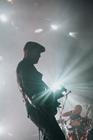 07_Pixies