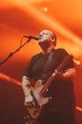 02_Pixies
