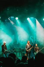 11_Blood Red Shoes