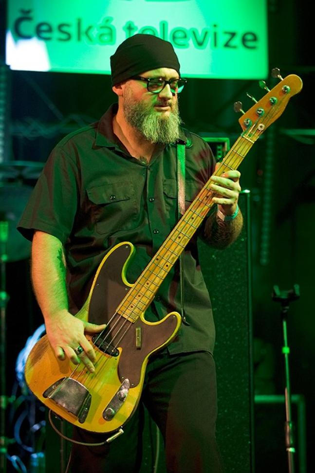 23-blues-alive-05-welch-ledbetter-conncetion