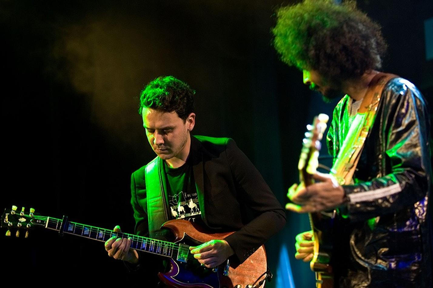 23-blues-alive-15-tamikrest