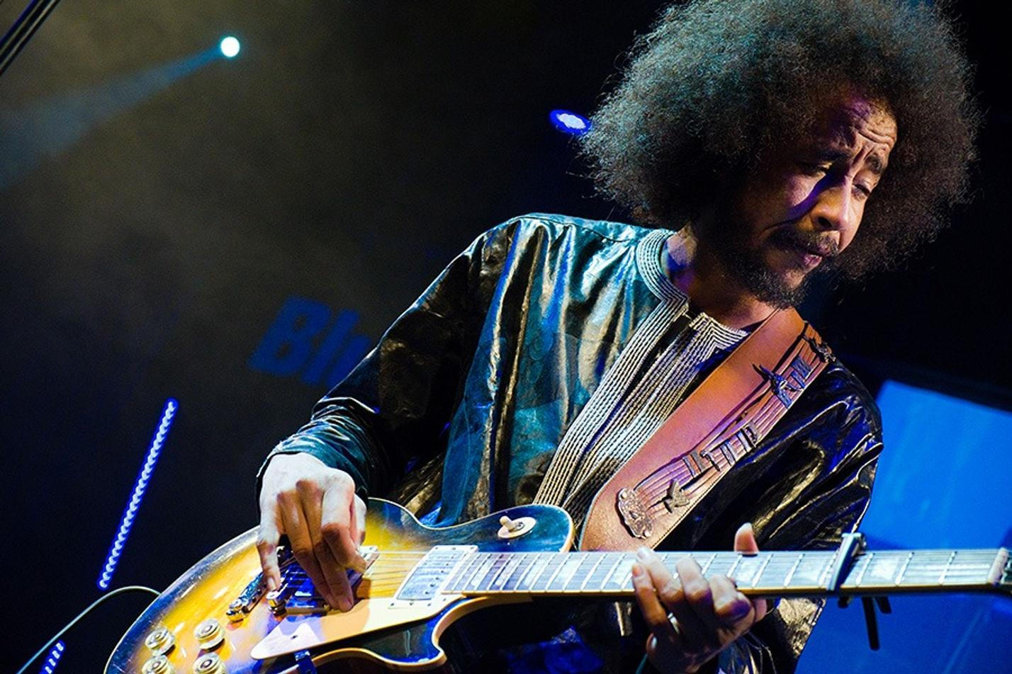 23-blues-alive-15-2-tamikrest