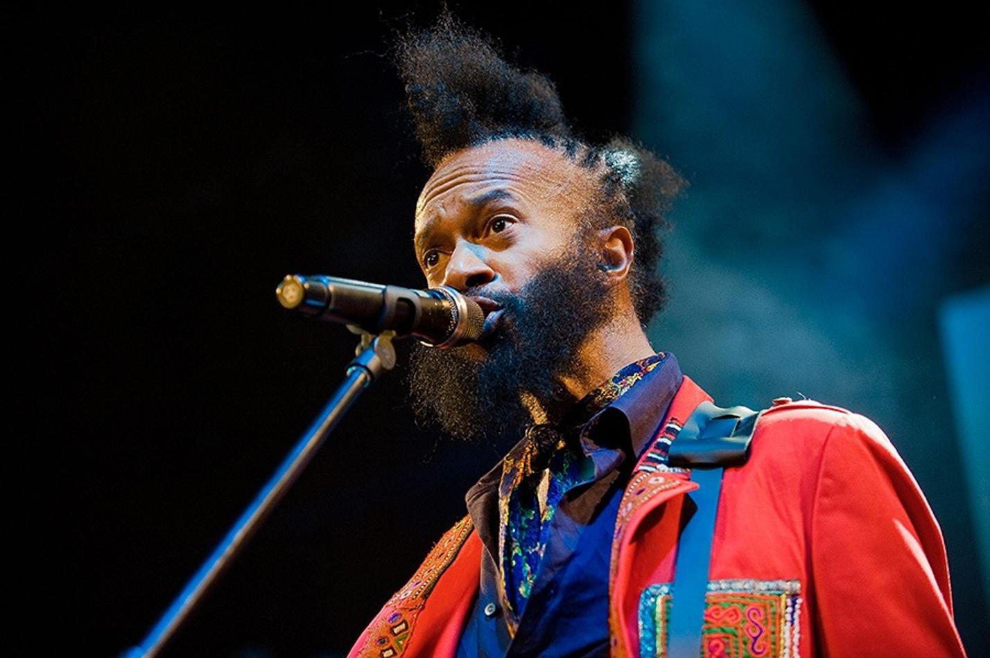 23-blues-alive-21-fantastic-negrito