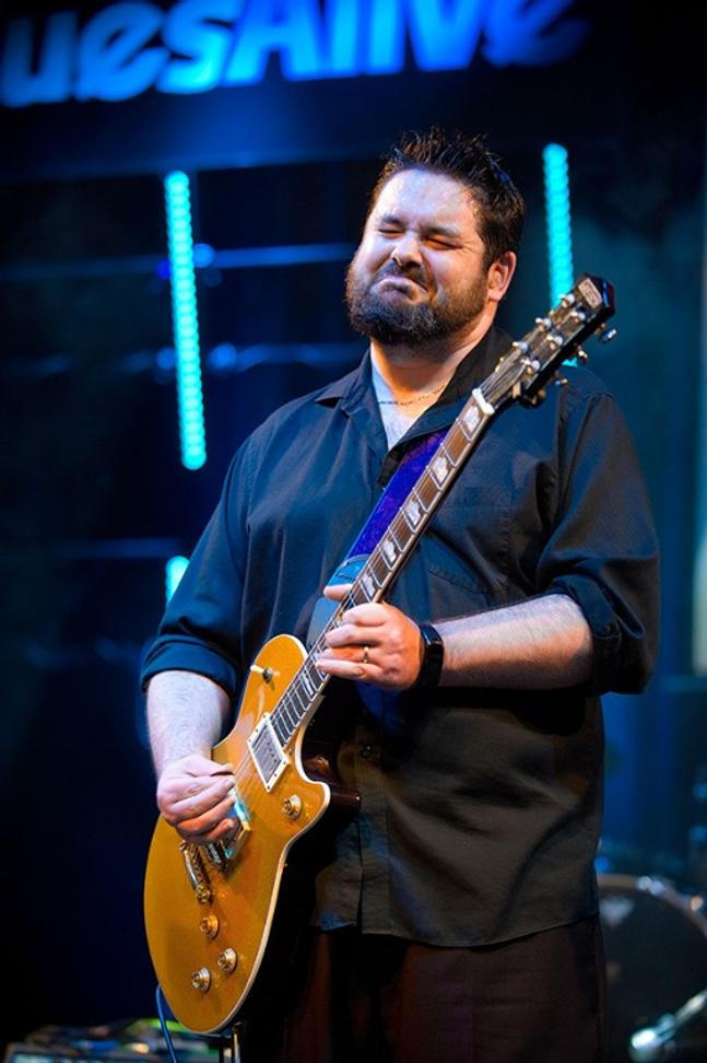 23-blues-alive-08-welch-ledbetter-conncetion