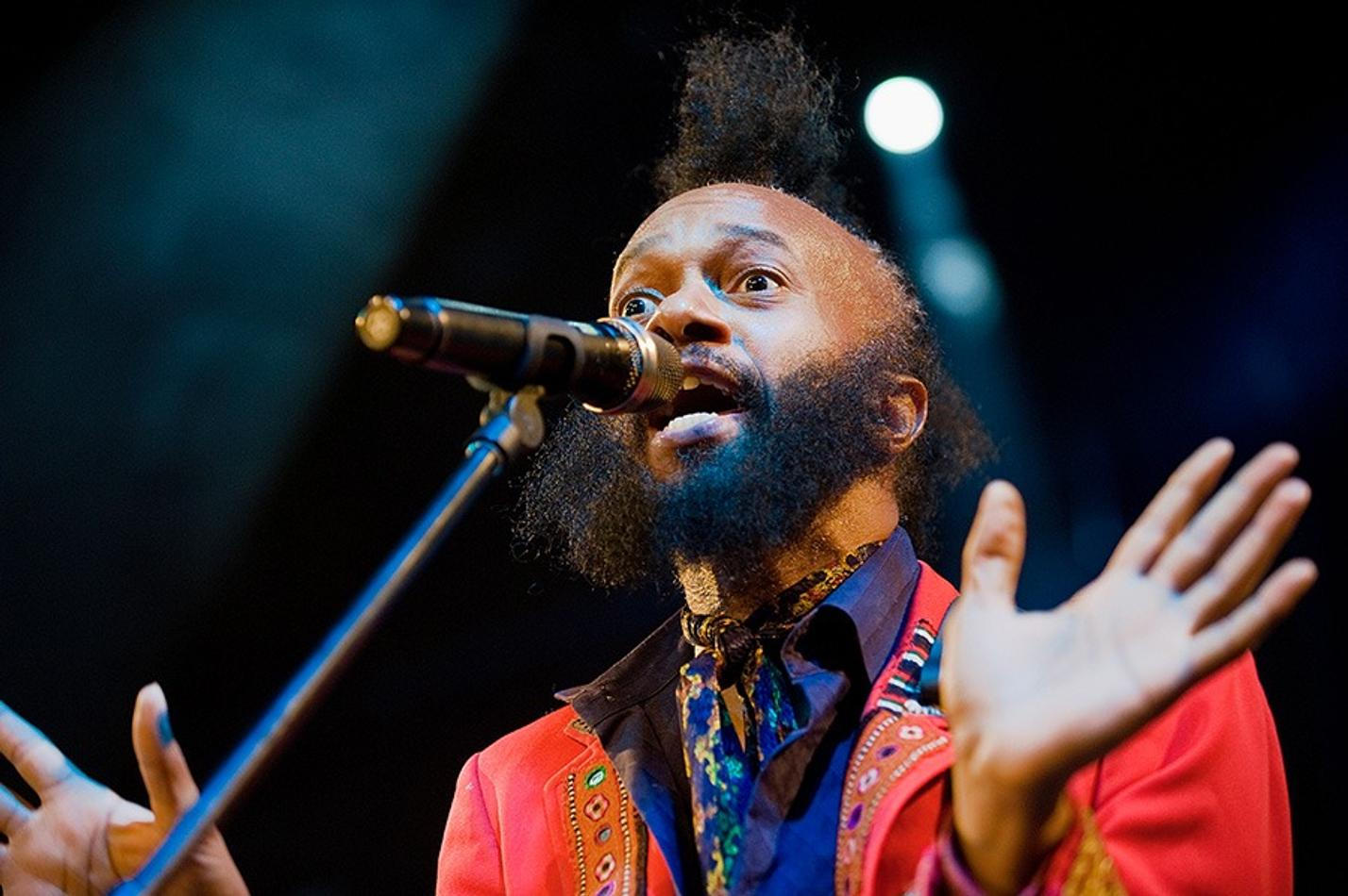 23-blues-alive-22-fantastic-negrito