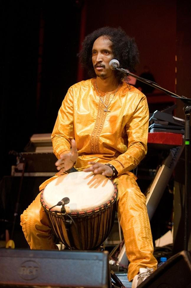 23-blues-alive-10-tamikrest