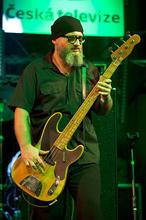 23-blues-alive-05-welch-ledbetter-conncetion