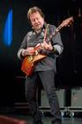 23-blues-alive-19-rick-derringer-band