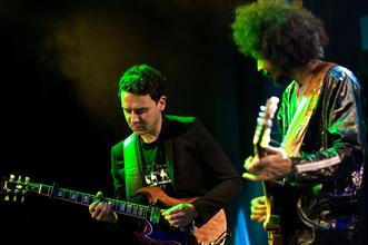 23-blues-alive-15-tamikrest