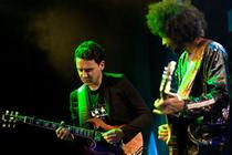 23-blues-alive-15-tamikrest