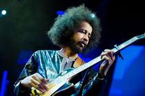 23-blues-alive-13-tamikrest