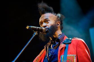 23-blues-alive-21-fantastic-negrito