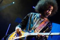 23-blues-alive-15-2-tamikrest