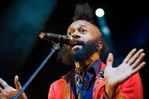 23-blues-alive-22-fantastic-negrito