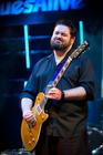 23-blues-alive-08-welch-ledbetter-conncetion