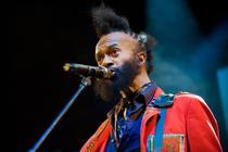 23-blues-alive-21-fantastic-negrito