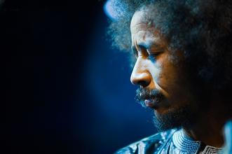 23-blues-alive-14-tamikrest