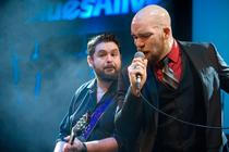23-blues-alive-06-welch-ledbetter-conncetion