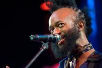 23-blues-alive-23-fantastic-negrito