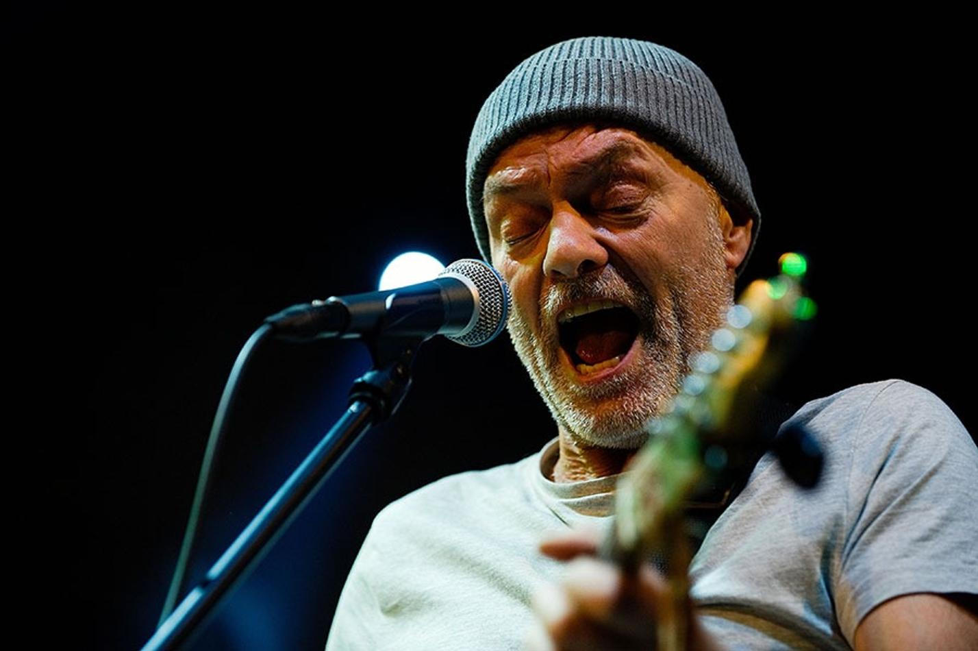 bluesalive-2018-03-king-bee