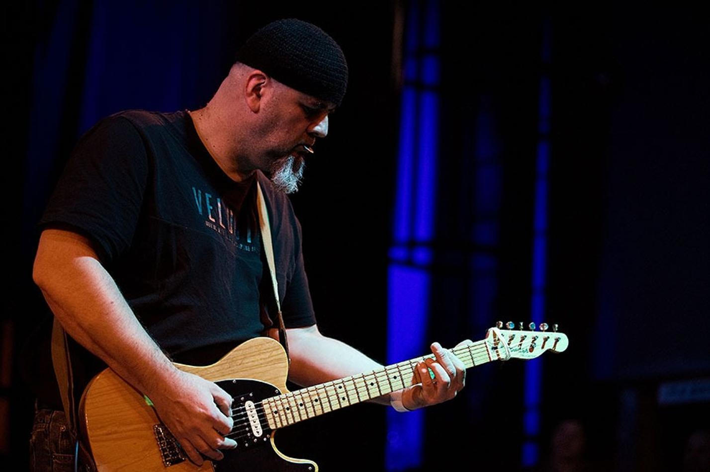 bluesalive-2018-02-king-bee