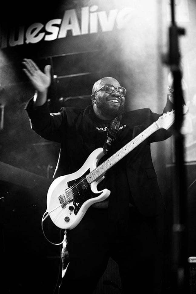 bluesalive-2018-06-rev-sekou