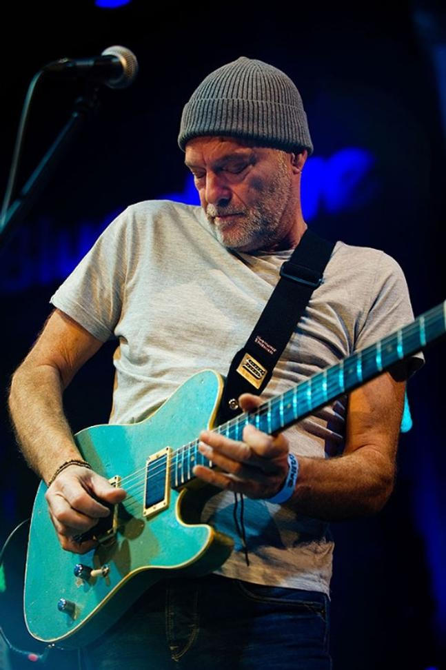 bluesalive-2018-01-king-bee