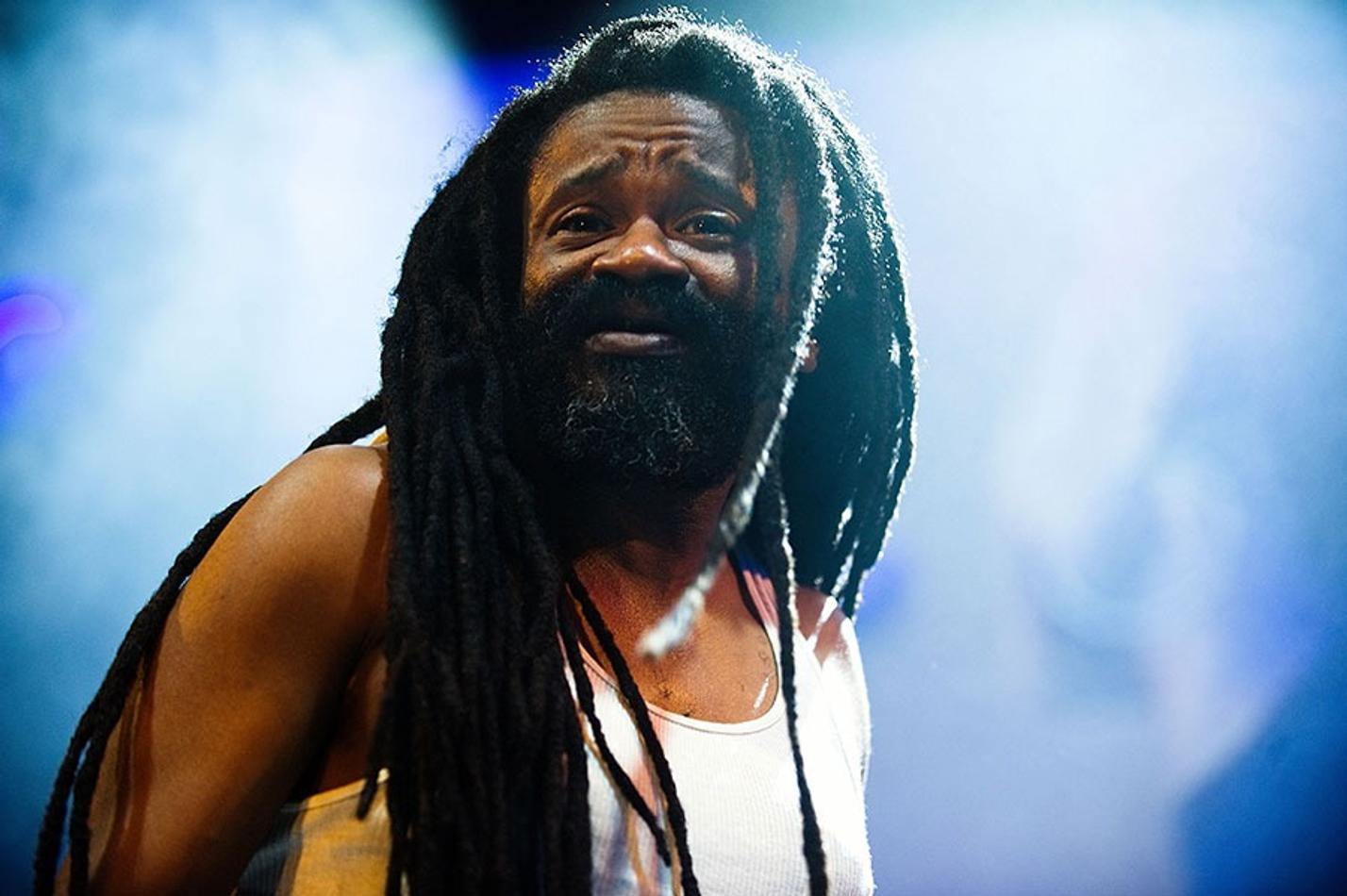 bluesalive-2018-07-rev-sekou (1)