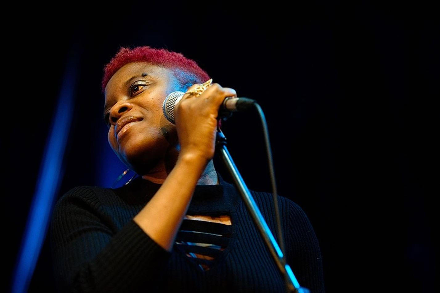 bluesalive-2018-04-rev-sekou