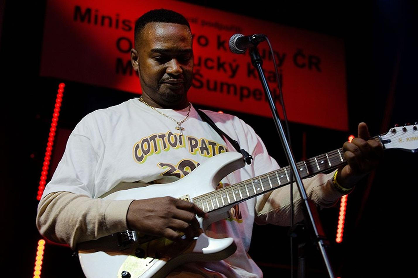 bluesalive-2018-14-mississippi-blues-project