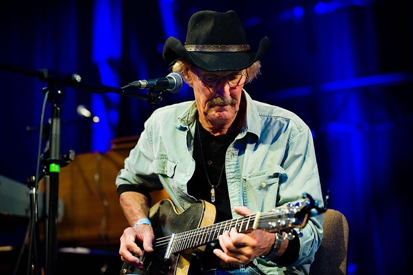 bluesalive-2018-10-mississippi-blues-project