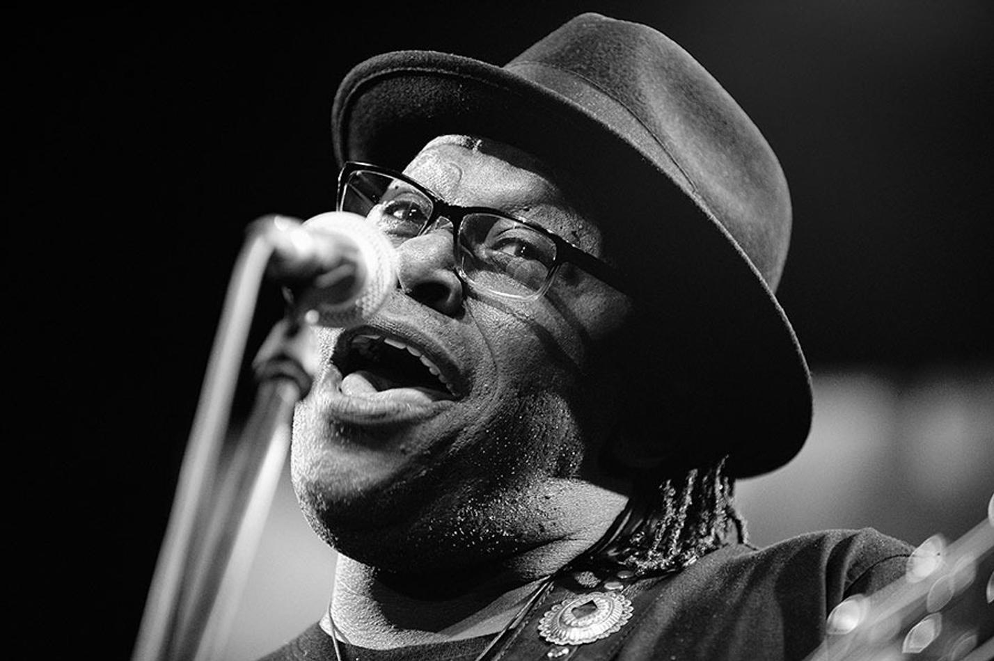 bluesalive-2018-19-joe-louis-walker