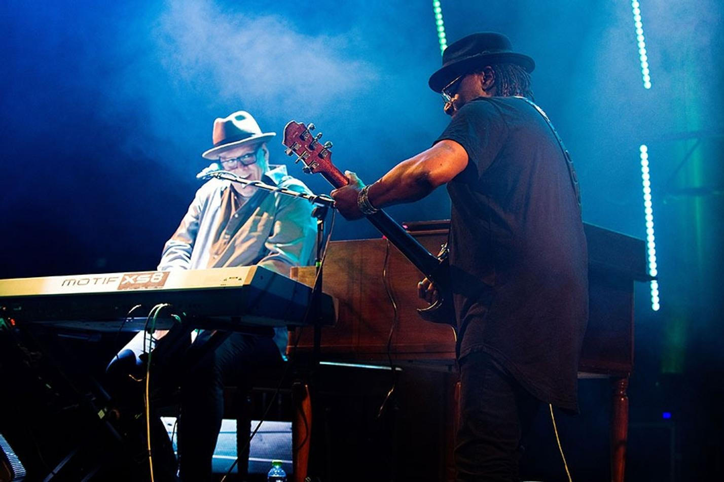 bluesalive-2018-20-joe-louis-walker