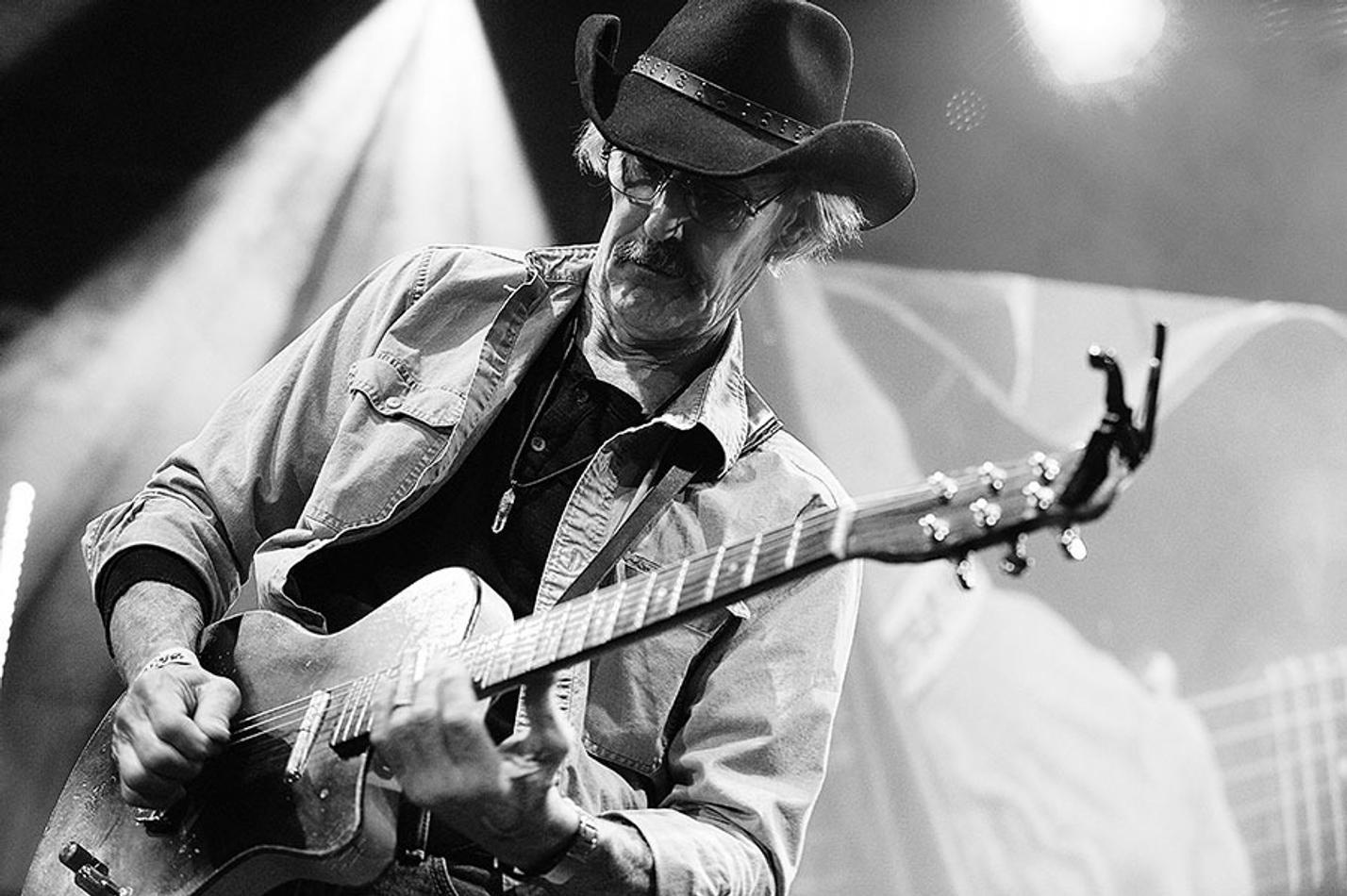 bluesalive-2018-16-mississippi-blues-project