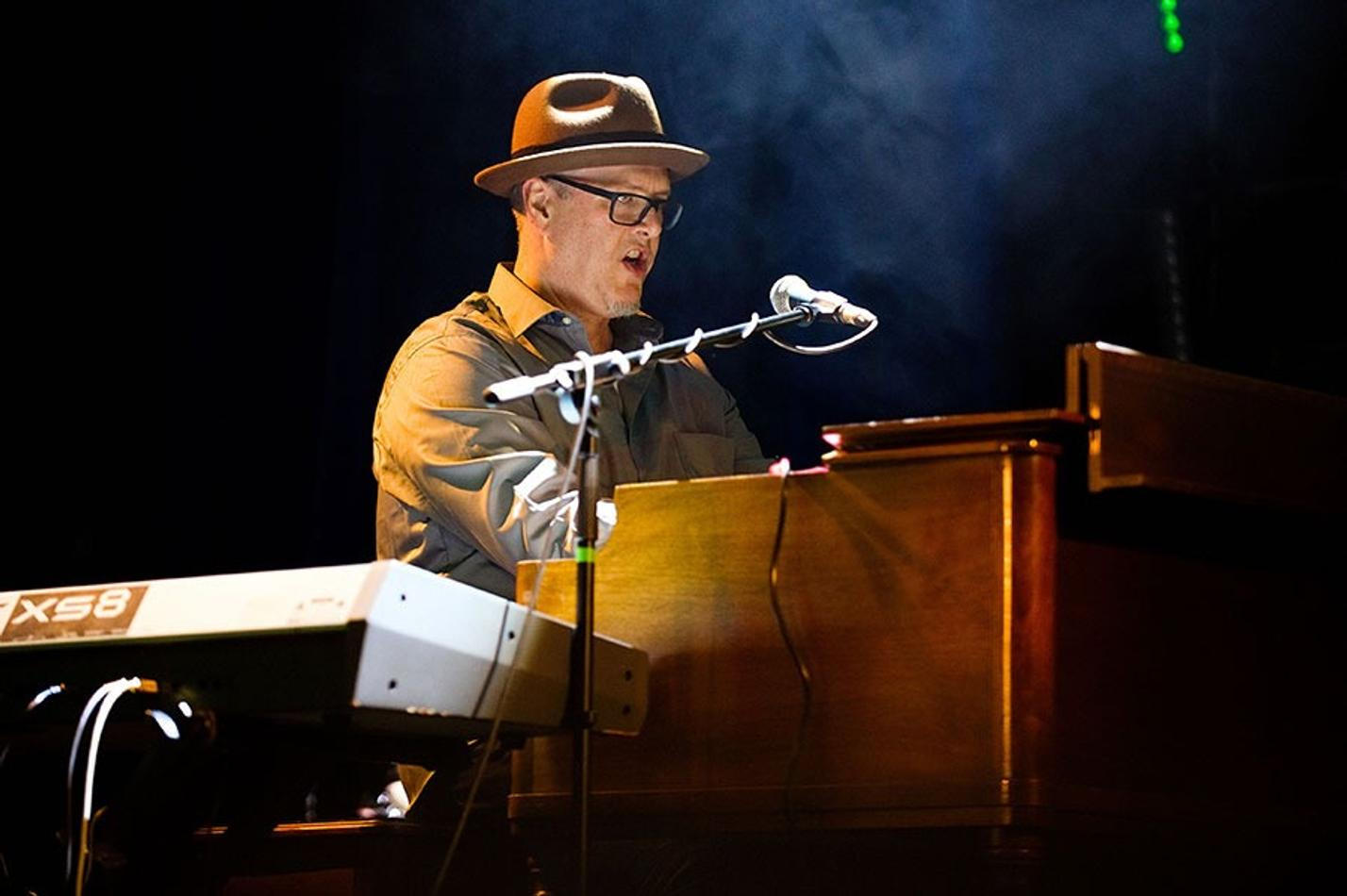 bluesalive-2018-22-joe-louis-walker