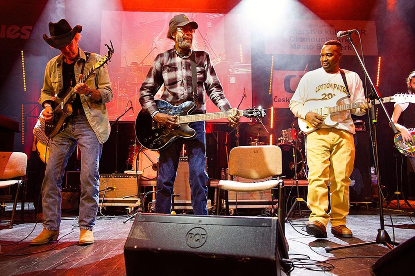 bluesalive-2018-17-mississippi-blues-project