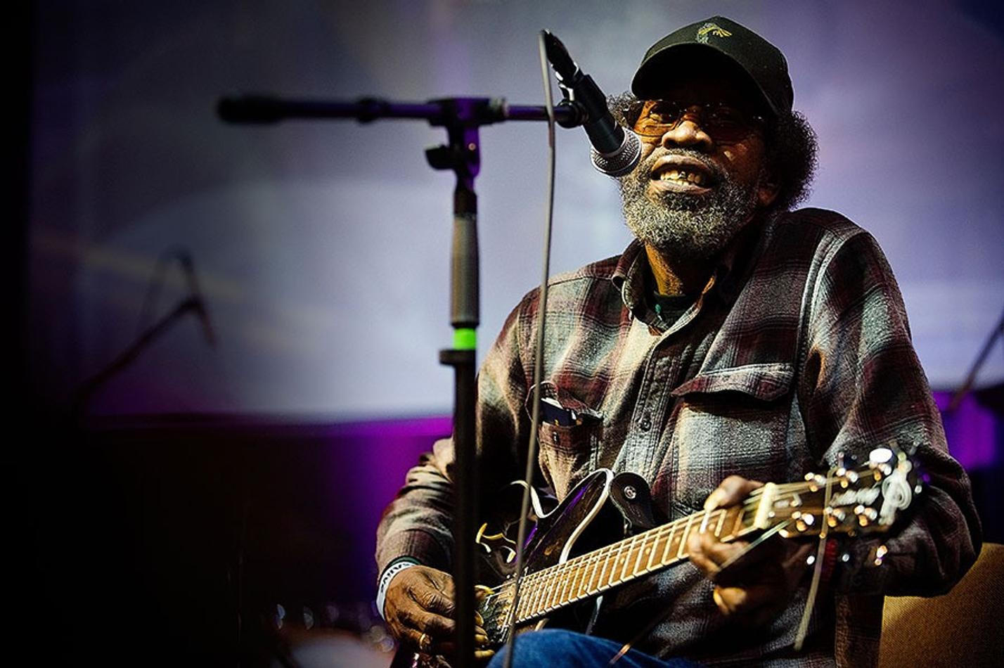 bluesalive-2018-12-mississippi-blues-project
