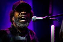 bluesalive-2018-15-mississippi-blues-project